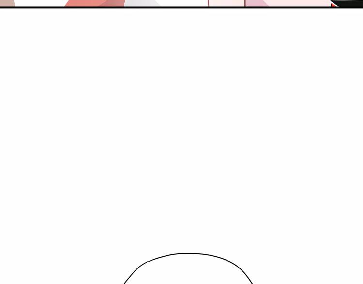 第119话 围巾和秘密36