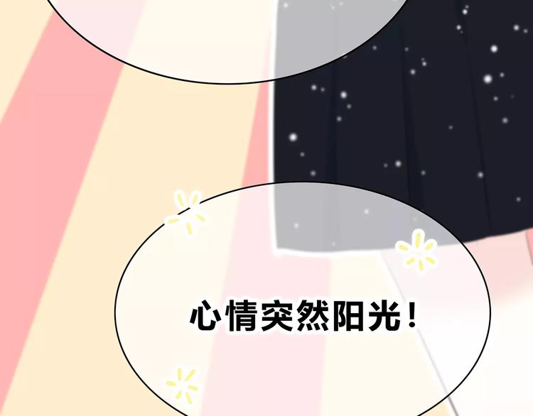 番外篇 遇见好心情70