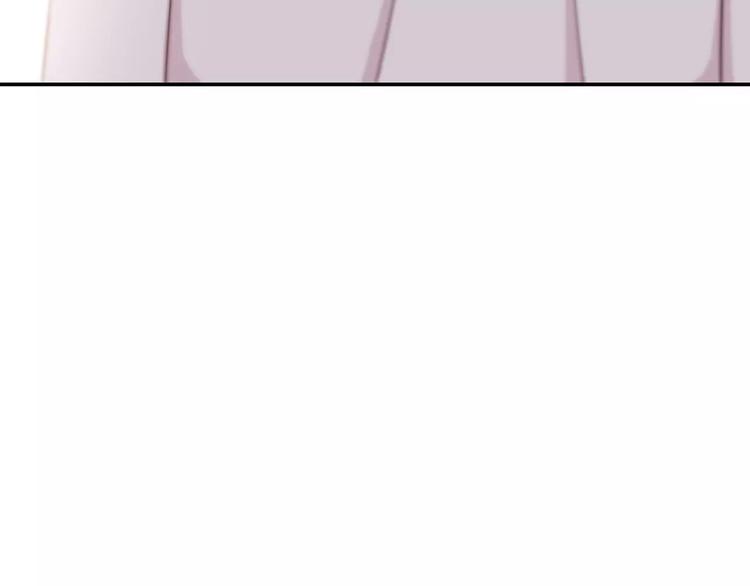 第130话 怀疑97