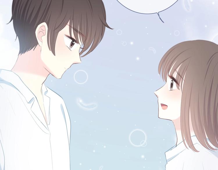 第222话 赶回来57