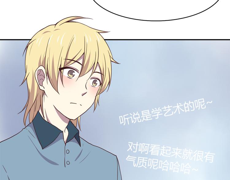 第93话 非你不可56