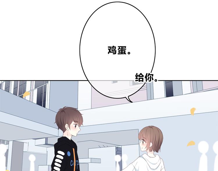 第169话 考试40
