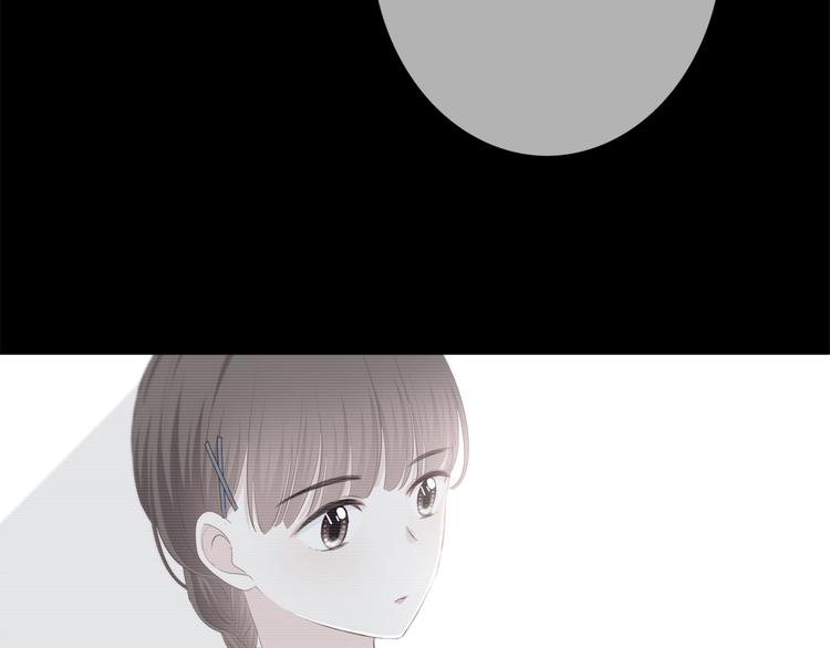 第188话 误机79