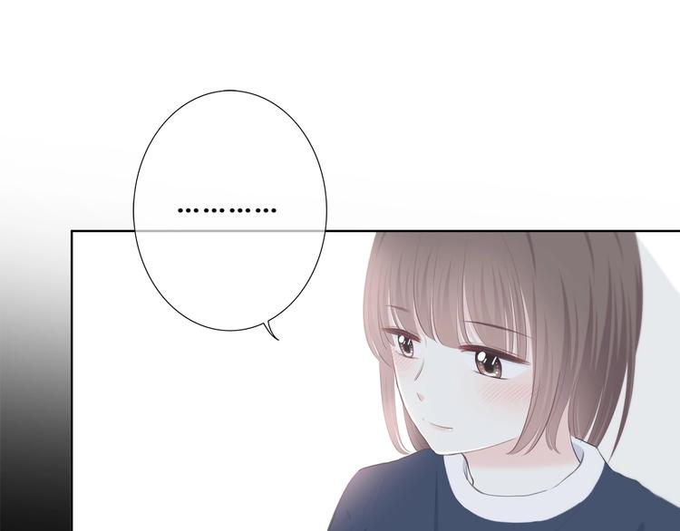 第188话 误机72