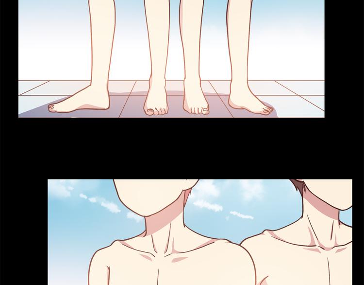 第49话 夏天福利～21