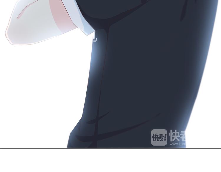 第166话 新的邀请21