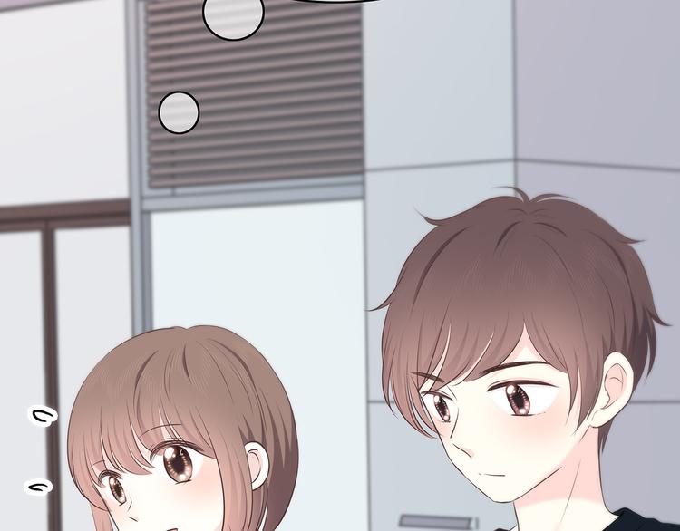 第149话 “交战开始”8