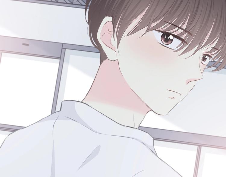 第200话 新的生活87
