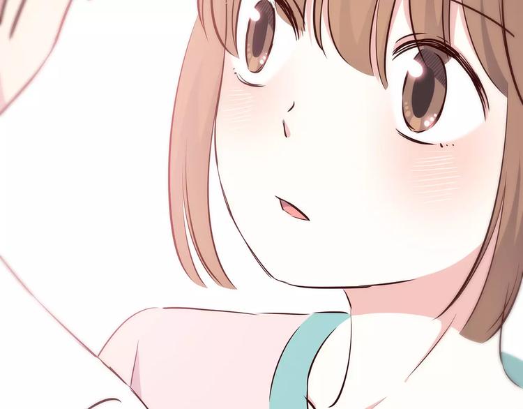 第119话 围巾和秘密54