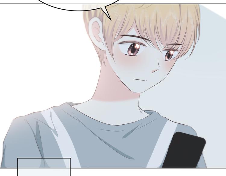 第148话 等待总是煎熬49