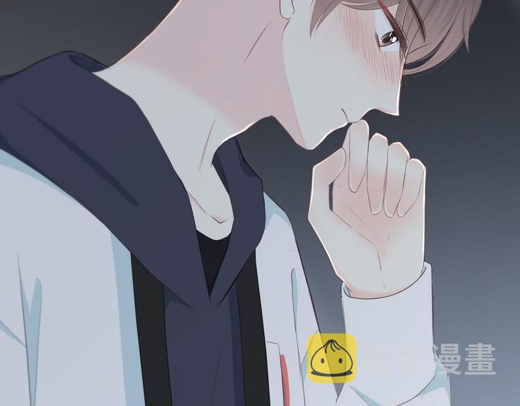 第181话 害羞的事26