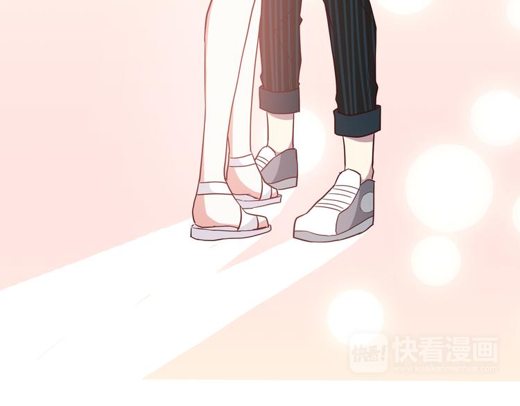 第97话 想哭就哭吧38
