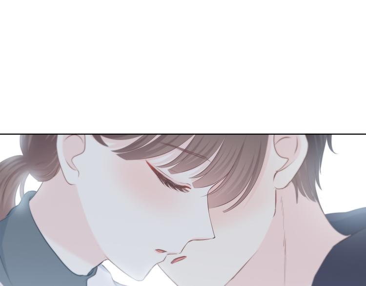 第181话 害羞的事7