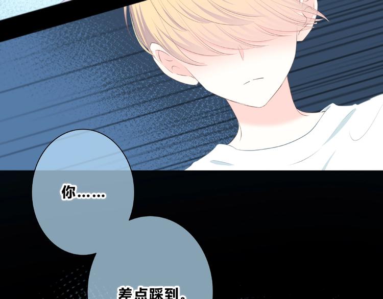 第217话 支柱13