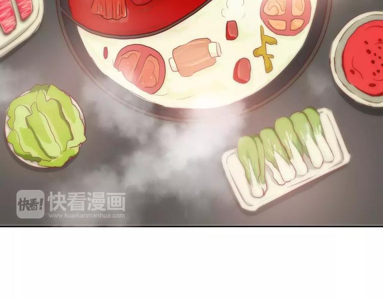 第115话 拉手56