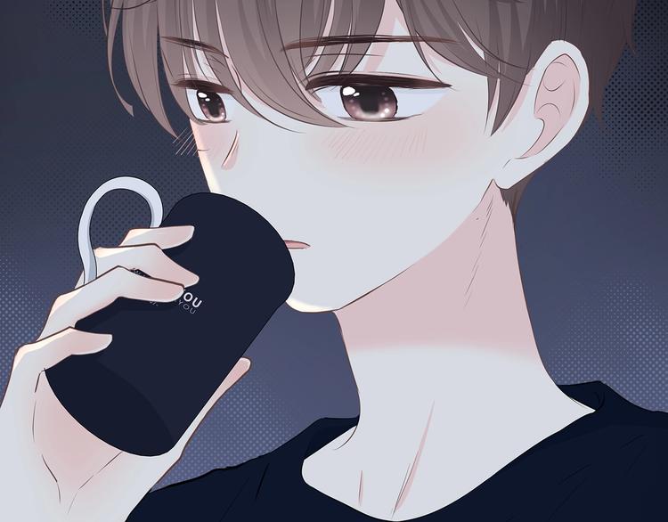 第207话 喝醉67