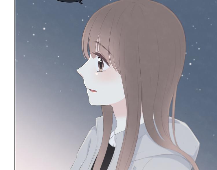 第176话 我能做的事111