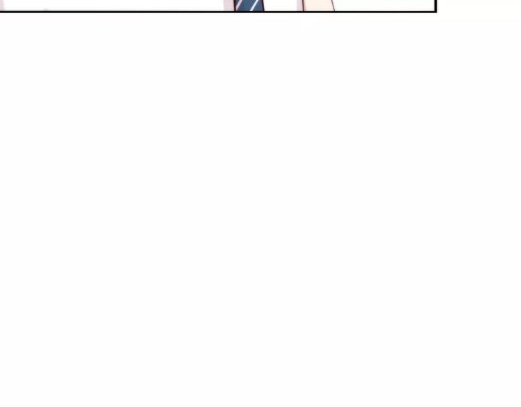 第129话 心中的英雄29
