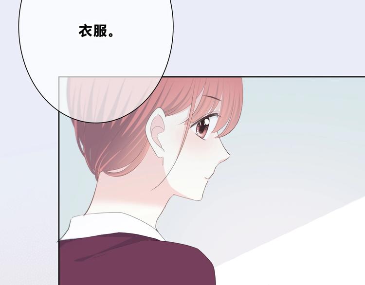 第192话 默契66