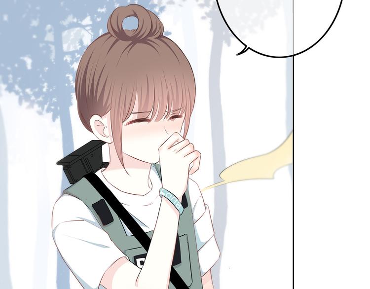 第165话 比赛结束17