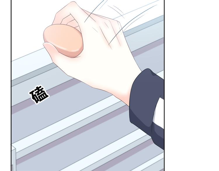 第169话 考试131