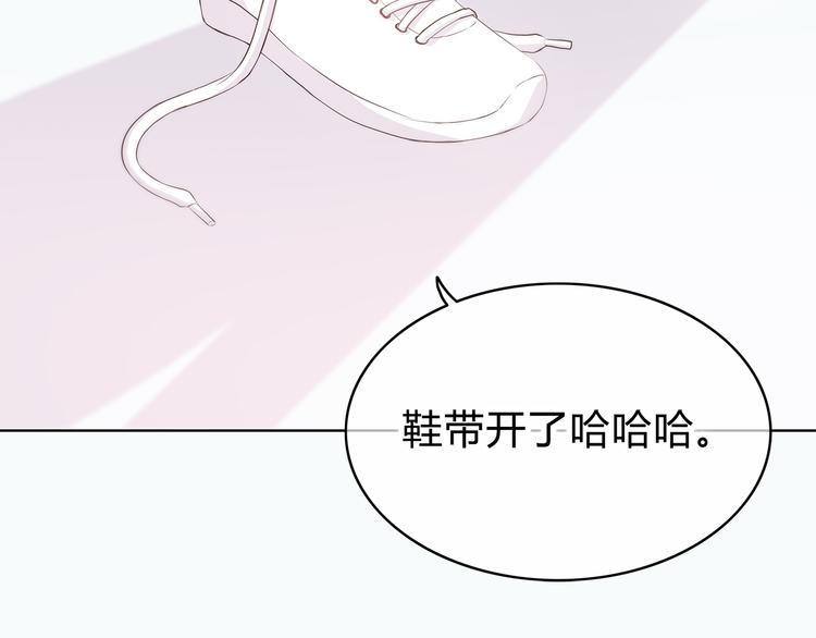 第145话 习惯25