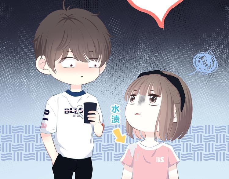 第209话 暗示57