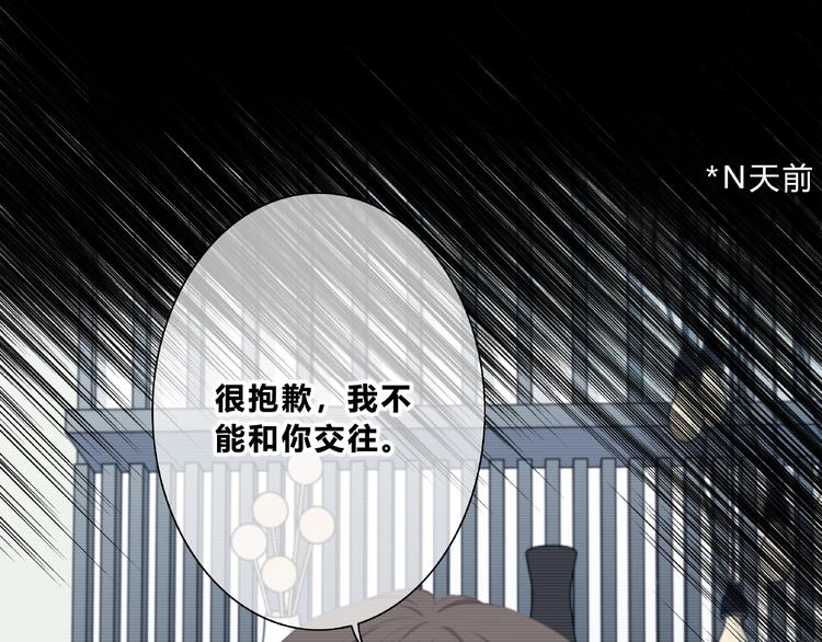 第223话 不能和你交往24