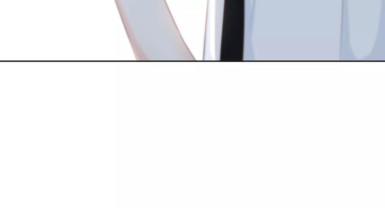 第144话 我不在的时候36