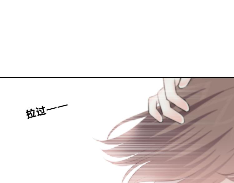 第155话 笨蛋9