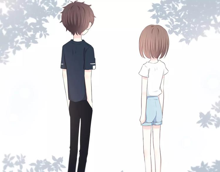 第141话 老朋友81