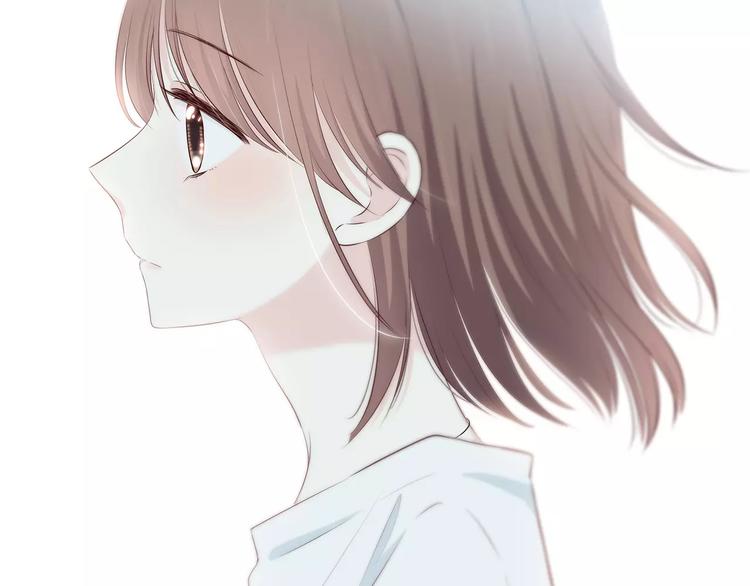 第141话 老朋友30