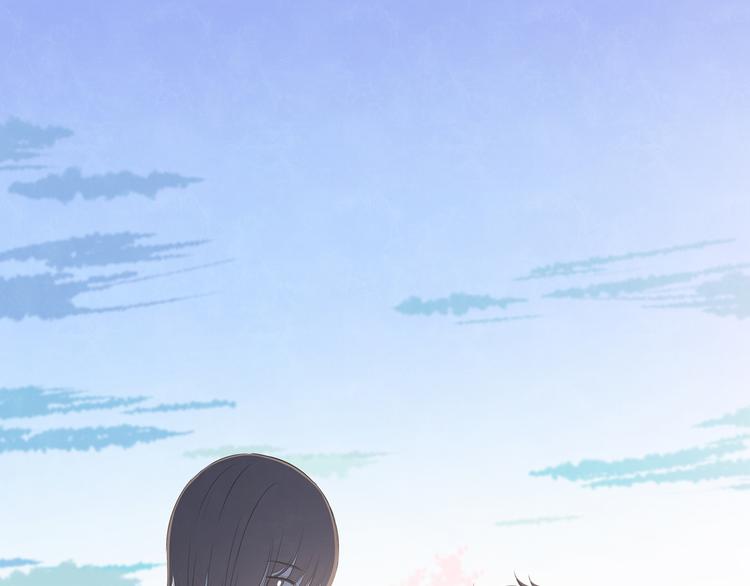 第178话 像恋人吗0