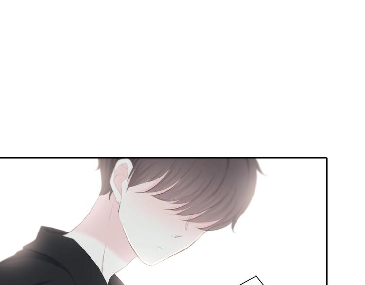 第190话 抉择5