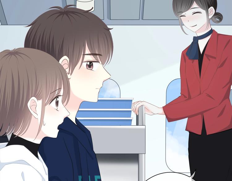 第196话 离别39
