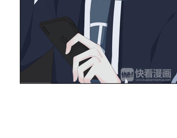 第177话 等待的时间70