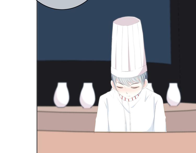 第150话 他认识的人6