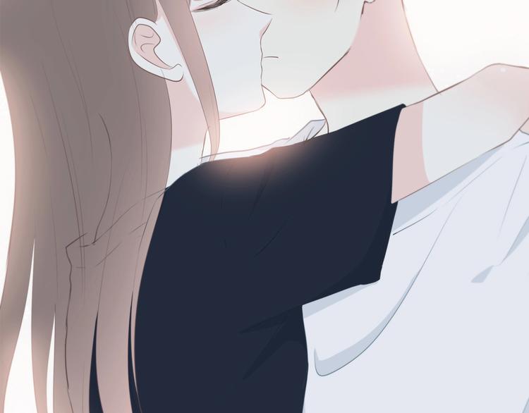 第203话 小心思93
