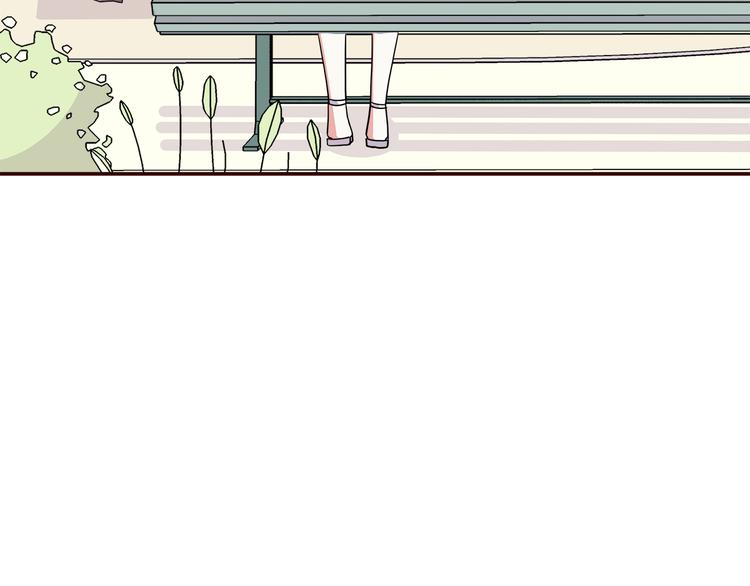 第95话 和他一样80