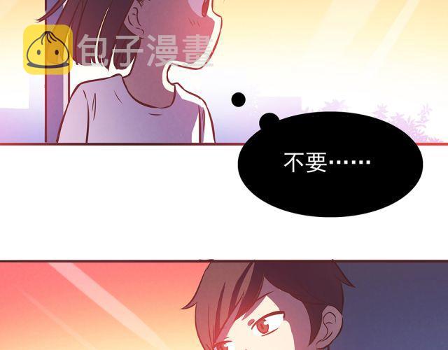 第19话 不要总开这种玩笑啊！42