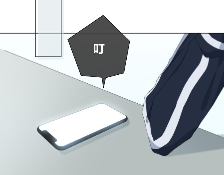 第177话 等待的时间26