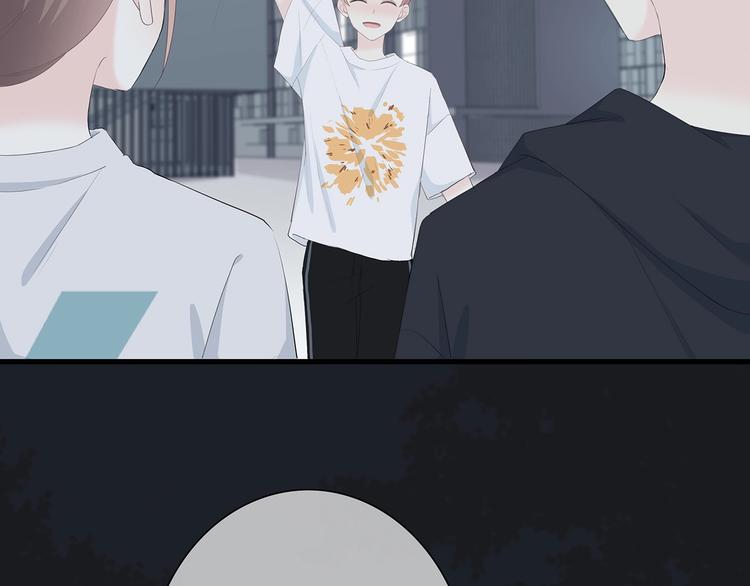 第187话 面试通知！49