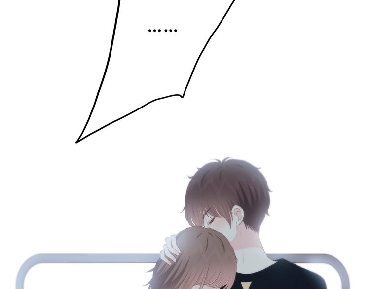 第155话 笨蛋11