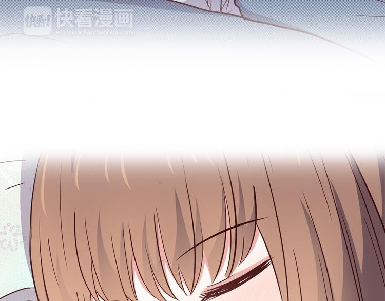 第103话 不放手81