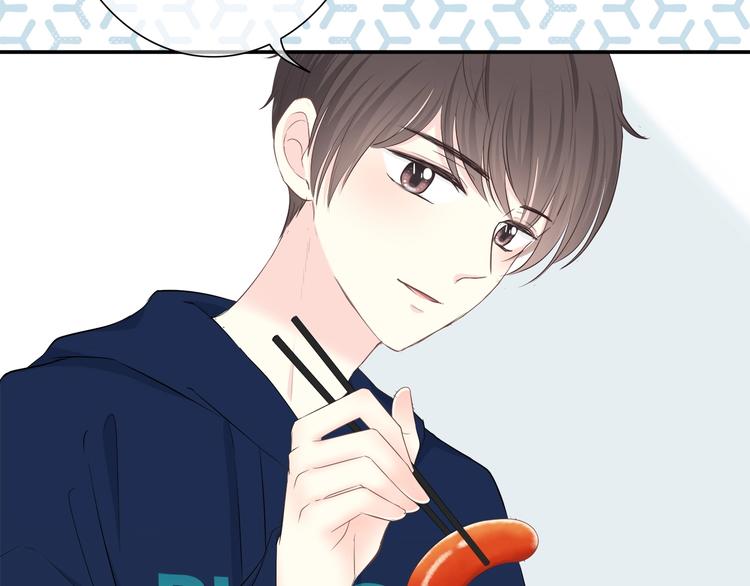 第196话 离别54