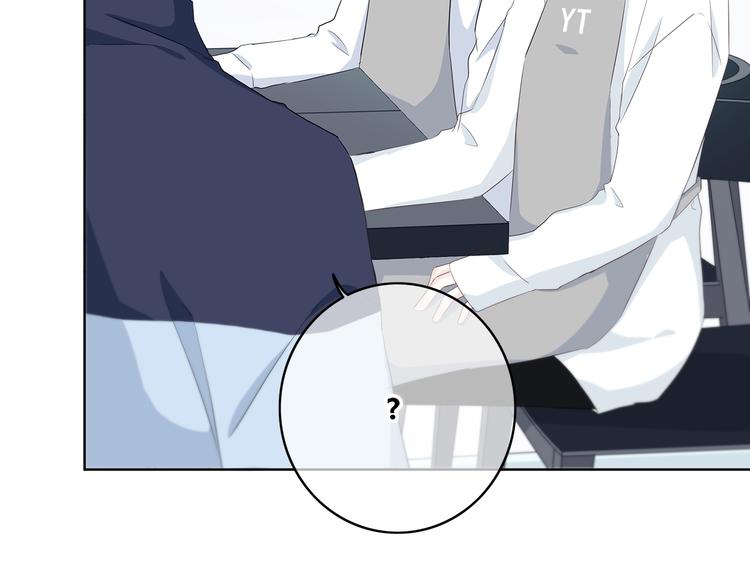 第177话 等待的时间18