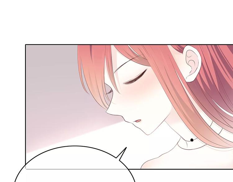 第137话 发卡30