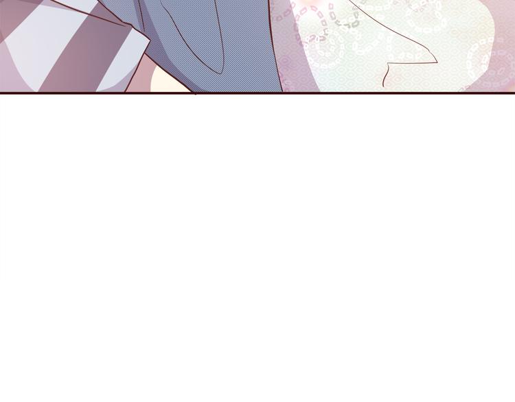 第103话 不放手72