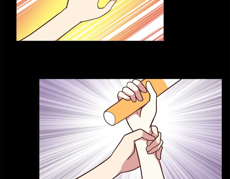 第49话 夏天福利～2