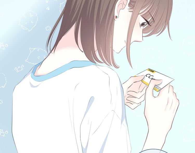 第209话 暗示40